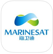 印度公开赛首日国羽4胜1负 陆光祖晋级李诗沣出局