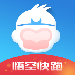OD体育app下载免费版V7.4.54