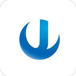 中信银行信用卡全面开展金融消费者权益保护教育宣传活动