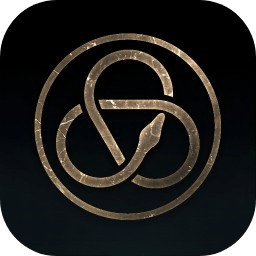 hth网页版在线登录入口 2