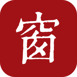 詹姆斯下顺接球对抗后上篮还是不进，目前5中0得到2分5板3助