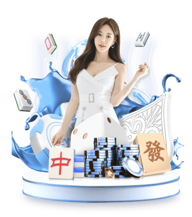 四杀皇马，拉玛西亚仍是巴萨的胜利密码