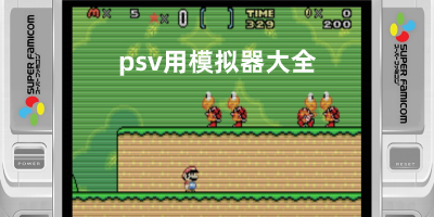 大S女儿在北京做了卷发，像个小公主，一个暖心举动获得大家称赞