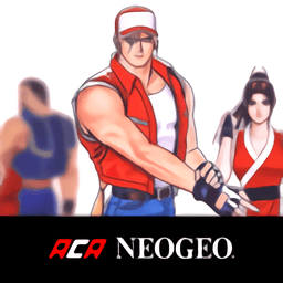 哈登回勇28+8约基奇25+8+7 快船击退掘金总比分3