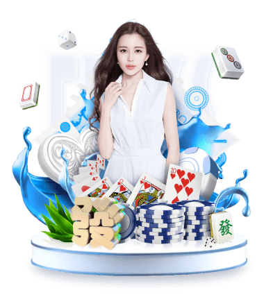 威尼斯wns.8885556 2