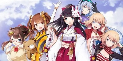 华为前“天才少年”创业项目智元机器人获腾讯注资