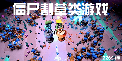 国家自然博物馆首部4D科普电影在京首映，带观众“潜入”深海