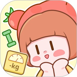“咱奶想演就演吧”：为什么很多年轻人喜欢刘晓庆？