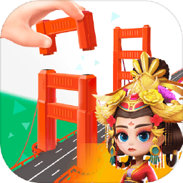 威尼斯wns.8885556v2023.3.125