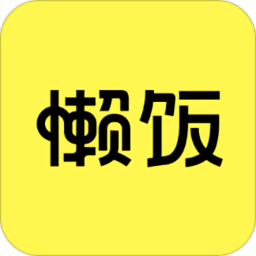 中超第9轮：泰山0
