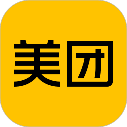 96分钟绝平！3
