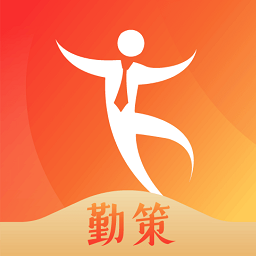 次轮G1！ESPN预测骑士胜率高达71.5% 步行者为28.5%
