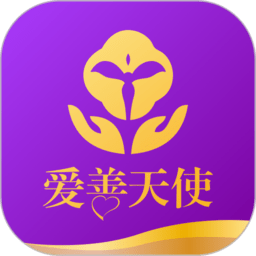 教育的最高境界，是让孩子的内心充满能量（方法超简单）
