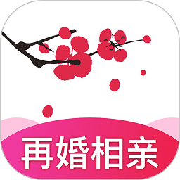 催泪弹😭 BR发布利物浦夺冠短片，这五年我们都经历了什么？