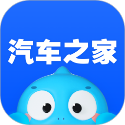威斯尼斯wns2299cn官网版 1