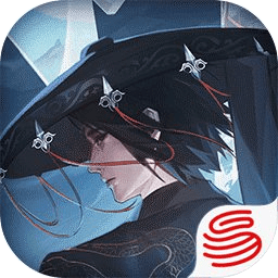 pg模拟器试玩入口v14.1.1043