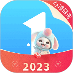 一分三快app官方版下载