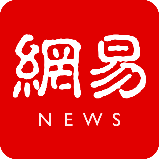 劳模！琼斯结束CBA赛季官宣加盟湖南勇胜 去年夺NBL冠军+双料MVP
