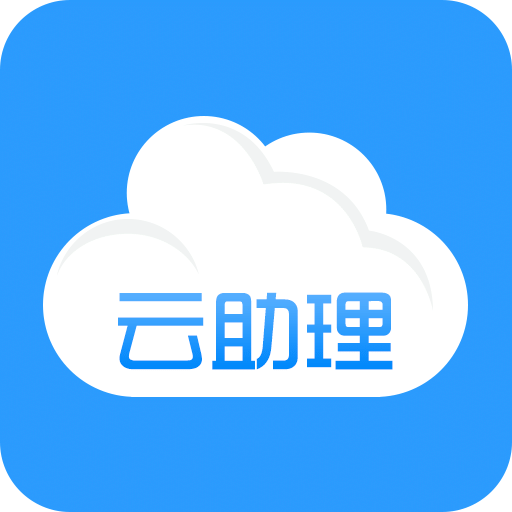 kaiyun.ccmv7.8.4.2.10