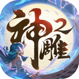 曾经的“歌坛一哥”，辜负两个女人后再寻真爱，孙楠如今怎样了？