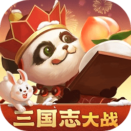 降息？一个强劲的信号来了
