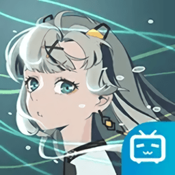 恩里克：G