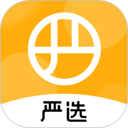 苏迪曼杯｜四个小组实力平均，末轮头名之争成为小组赛仅有的看点
