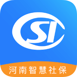 开元旗牌app下载 1