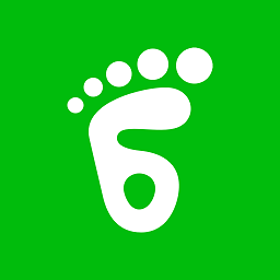欧罗巴联赛丨托特纳姆热刺晋级四强
